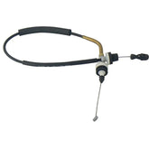 Brava Gaz Teli 1997-2003 Srk 46771567